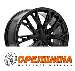 8x20  5x108  ET39  60,1  RST  R052  GB (shin)