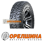 185/75 R16  97Q  Kama  Flame M/T (НК-434)