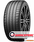 245/40 R20  99Y  Bridgestone  Potenza Sport (shin)