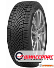185/60 R14  82H  Delinte  AW6 (shin)