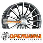 7x16  4x100  ET40  73,1  LS  367  GMF