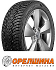 185/65 R15  92T  Ikon  Character Ice 8 (Nordman 8) (shin)