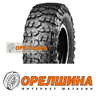 12,5/0 R20  121Q  Yokohama  Geolandar X-MT G005