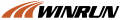 WinRun