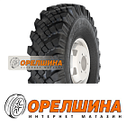 14/0 R20  140G  Kama  ОИ-25