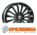 8x18  5x114,3  ET45  67,1  Neo  830  GB (shin)