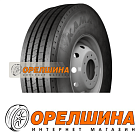 245/70 R19,5  136/134M  Kama  NF 201