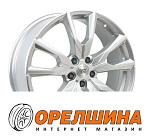 8x20  5x127  ET45  71,6  RST  R012  S (shin)