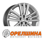 7,5x19  5x108  ET35  67,1  Скад  Манчестер  Grap (shin)