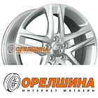 7x17  5x108  ET52,5  63,3  Replay  FD98  Sil