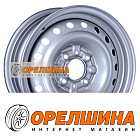 5x13  4x98  ET29  60,1  Magnetto  13000 S AM  