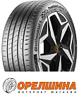 / R    Continental  ContiPremiumContact 7 (shin)