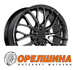 7,5x17  5x112  ET45  57,1  RST  R007  GB (shin)