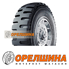 6,5/0 R10  122A5  Kama  404