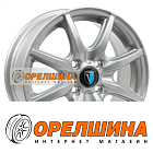5,5x14  4x98  ET35  58,6  Venti  1415  SL
