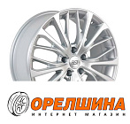 8x18  5x114,3  ET50  60,1  RST  R028  S (shin)