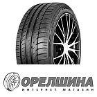 215/55 R16  97W  Triangle TH201  