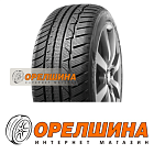205/45 R17  88V  LingLong Leao  Winter Defender UHP