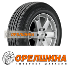225/55 R18  98H  ЙОКОХАМА  G055