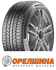 255/50 R19  107V  Continental  WinterContact TS 870 P (shin)