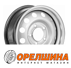 6,5x16  5x139,7  ET40  98,5  ТЗСК  Lada Urban 4x4  S (shin)