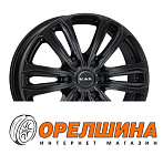 8x18  6x139,7  ET30  100,1  MAK  Safari 6  GB (shin)