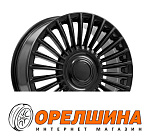 9x20  5x112  ET33  66,56  RST  R112  GB (shin)