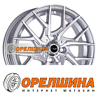 5,5x14  4x98  ET35  58,5  Lizardo  XH143 (Arcada)  SMF