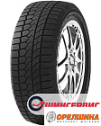 245/45 R19  102H  WestLake  SW628 (shin)