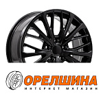 7,5x17  5x114,3  ET46  67,1  RST  R027  GB (shin)