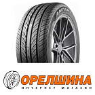 195/50 R15  82V  Antares  Ingens A1