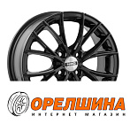 6x15  4x100  ET45  60,1  Neo  573  GB (shin)