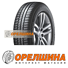155/65 R14  75T  Hankook Laufenn  G Fit EQ+ LK41