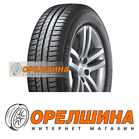 155/65 R14  75T  Hankook Laufenn  G Fit EQ+ LK41