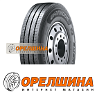 295/80 R22,5  154/149M  Hankook  Smart Flex AH51