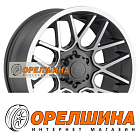 10x20  6x139,7  ET0  106,1  LS  1349  MBF