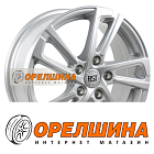 6,5x16  5x114,3  ET46  67,1  RST  R046 (ASX, Cee'd, Optima)  SL
