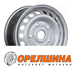 6,5x15  5x160  ET60  65,1  Accuride  Ford Transit  S (shin)