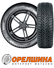 175/65 R14  82R  Ikon Tyres  Autograph Snow 3