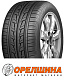 185/70 R14  88H  Cordiant  Road  Runner 