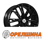 7x19  5x114,3  ET45  67,1  RST  R119  GB (shin)