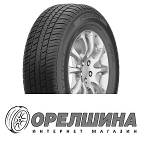 215/65 R16  102H  Fortune  FSR-301