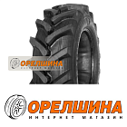 360/70 R24  122A8  Belshina  Бел-89