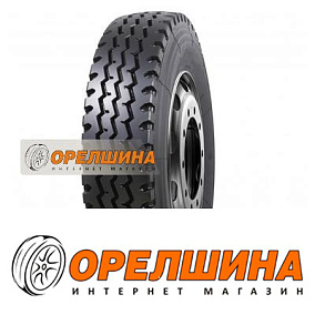 8,25/0 R20  139/137L  HiFly  HH301