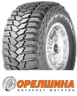 205/70 R15  104/102Q  Maxxis  M8060 Trepador Radial (shin)