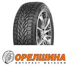 245/45 R20  103T  Tracmax  X-Privilo S500 шип.