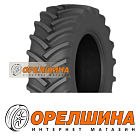 13,6/0 R38  128A8  Belshina  Bel-55
