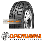 215/65 R15C  104/102T  Sailun  Endure WSL1