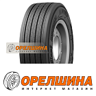 295/60 R22,5  150/147L  Cordiant  Professional FL-1