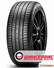 215/50 R17  95V  Pirelli  Cinturato P7 NEW (shin)